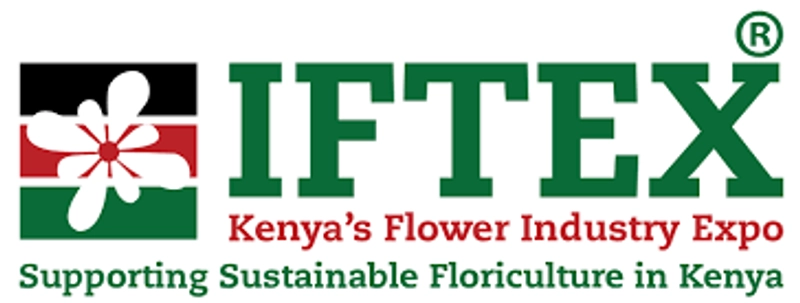 IFTEX Expo Kenya Revealed: B2B Opportunity