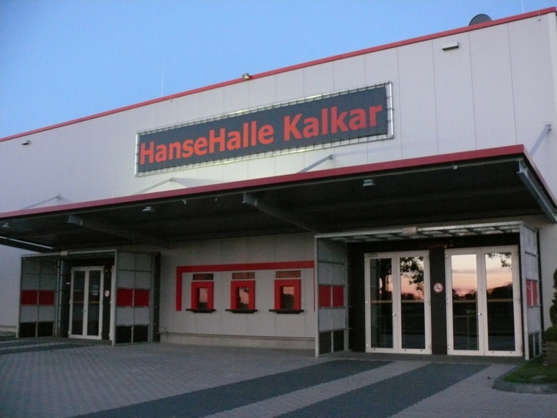 Why Kalkar Construction Trade Fair Matters for B2B - 2
