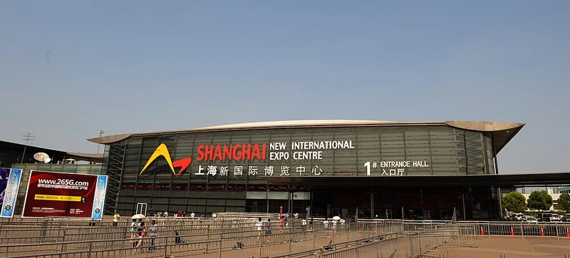 Industrial Supply ASIA Spotlight: B2B Essentials - 1