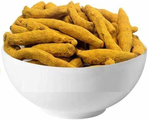 Turmeric (Finger / Powder)