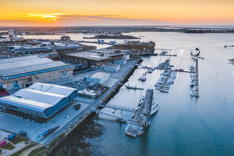 Discover NAVEXPO : B2B Event Guide - 3