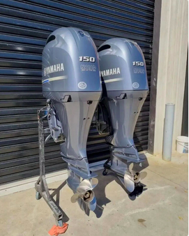 Boat Motor Outboard Motor 4 Stroke Short Shaft 25HP Outboard Engine Outboards 25 HP Boat Engine