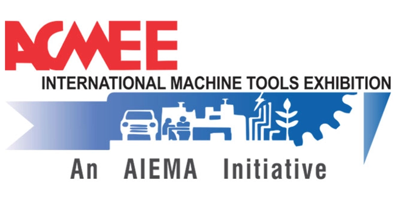 ACMEE Chennai Spotlight: B2B Essentials