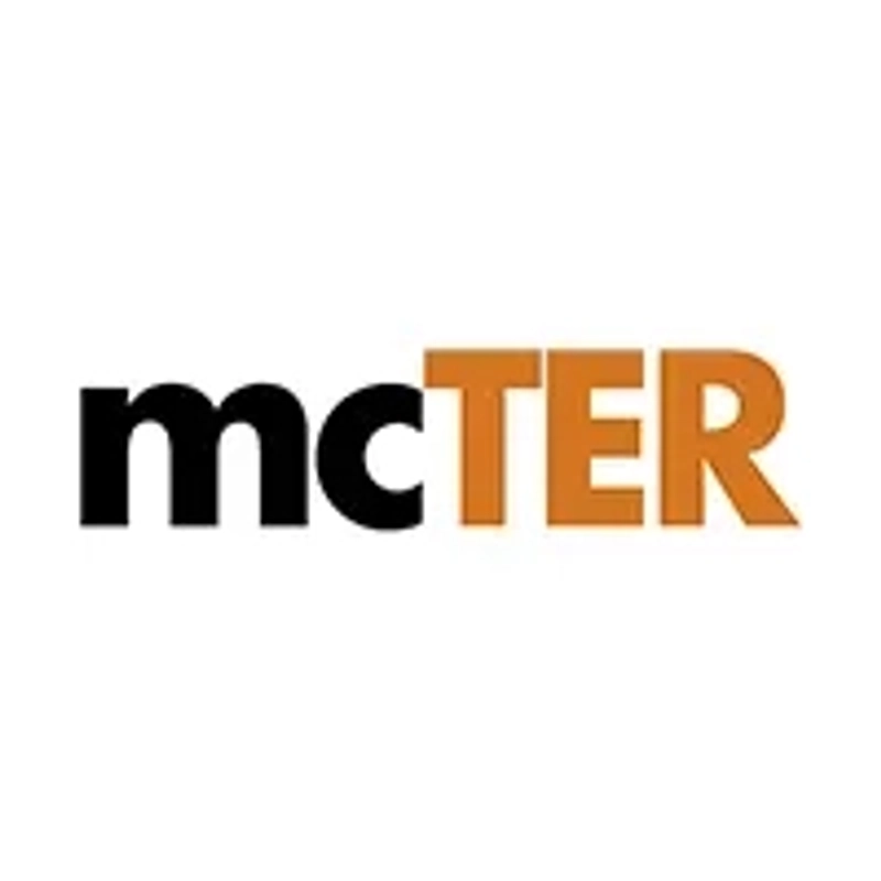 Discover mcTER: B2B Event Guide