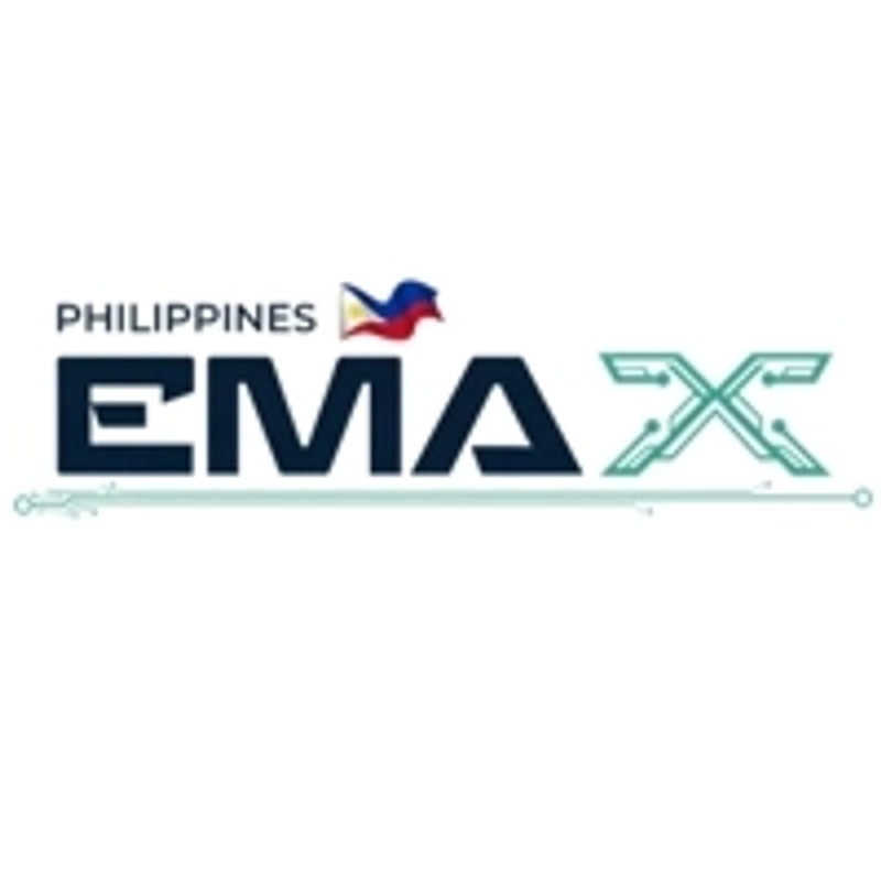 EMAX Philippines Electronics Manufacturing Expo Revealed: B2B Opportunity