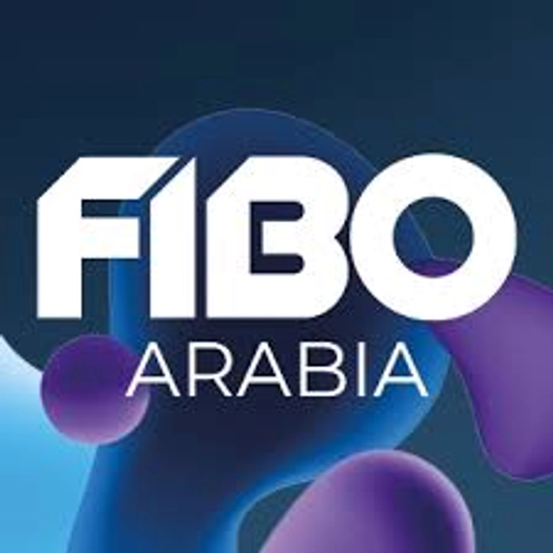 Fibo Saudi Revealed: B2B Opportunity