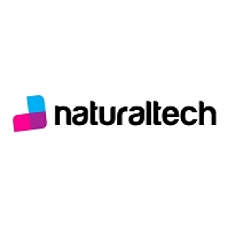 Unlock NATURALTECH: Must-Know B2B Event