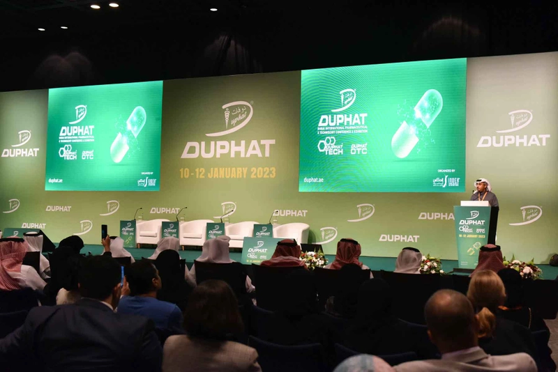 Why Duphat Matters for B2B - 3