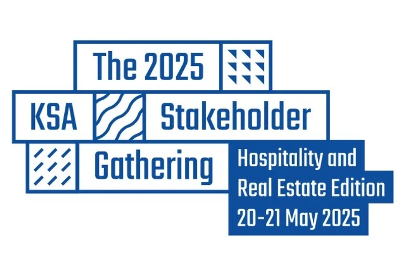 Why Attend Ksa Stakeholder Gathering ? B2B Intro