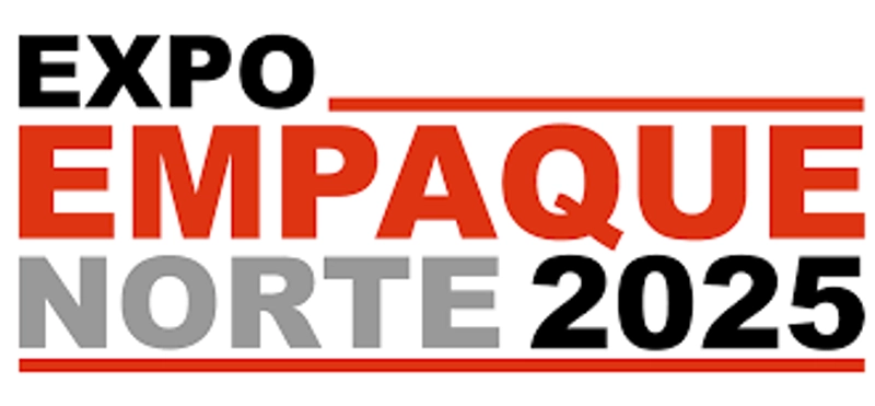 Why Attend Empaque Norte Expo? B2B Intro