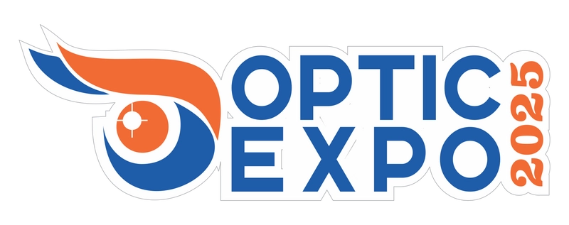 Optic Expo Revealed: B2B Opportunity
