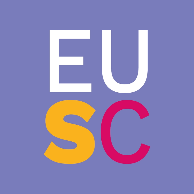 Why European Sport Congress Matters for B2B