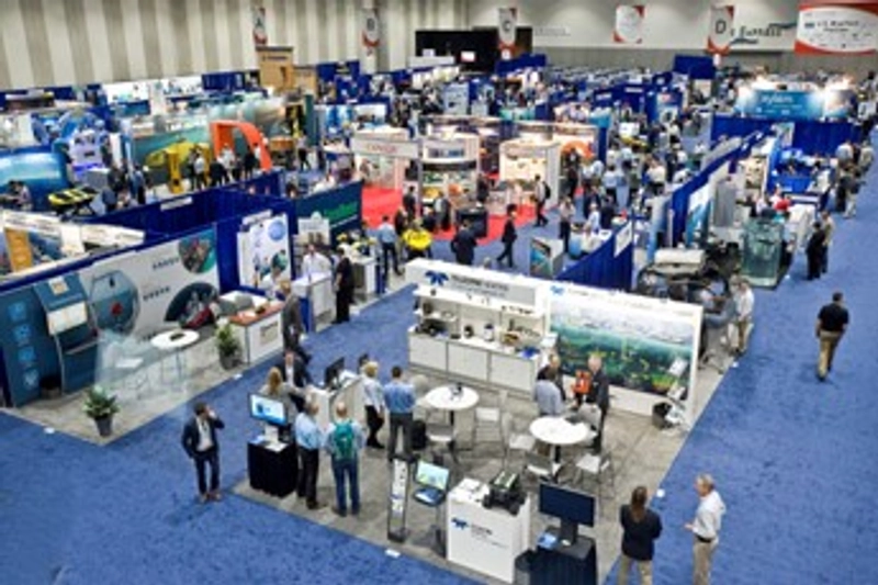 Why International Woodworking Fair Matters for B2B - 2