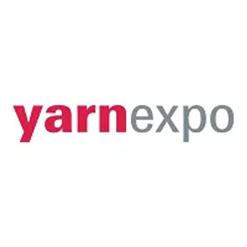 Unlock Yarn Expo Shanghai: Must-Know B2B Event