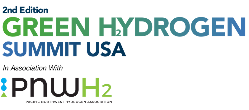Why Green Hydrogen Summit USA Matters for B2B