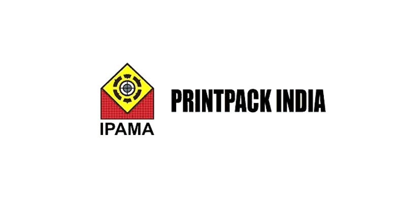 Discover Printpack INDIA: B2B Event Guide