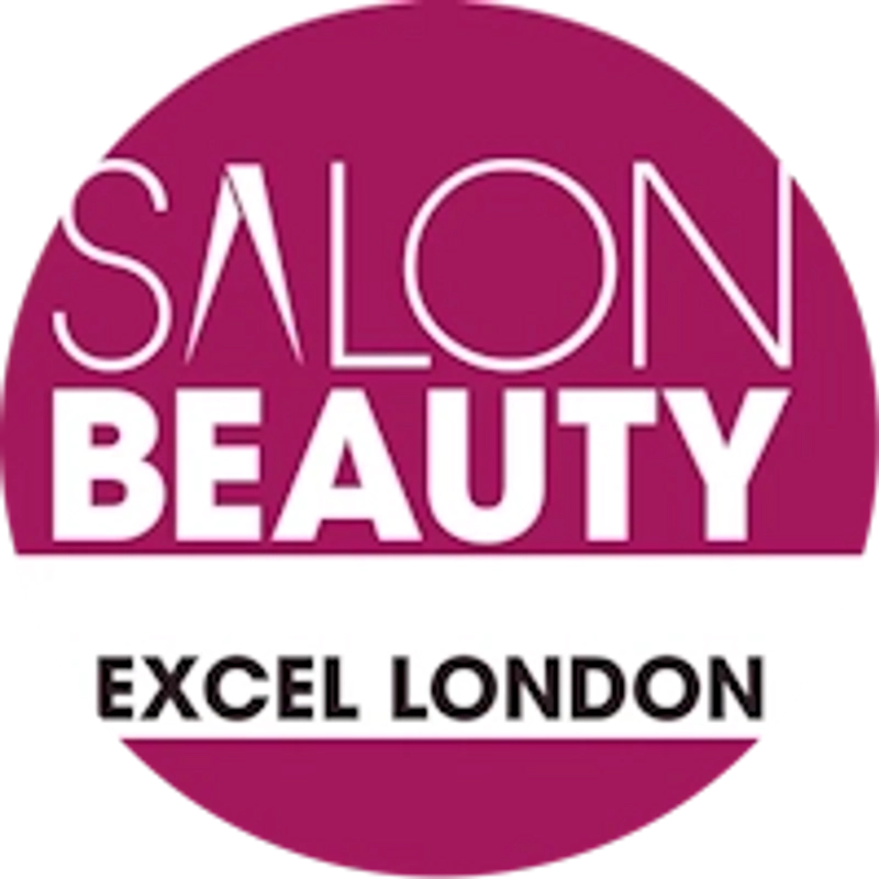 Why OLYMPIA BEAUTY formerly NAILS, BEAUTY AND TANNING Matters for B2B