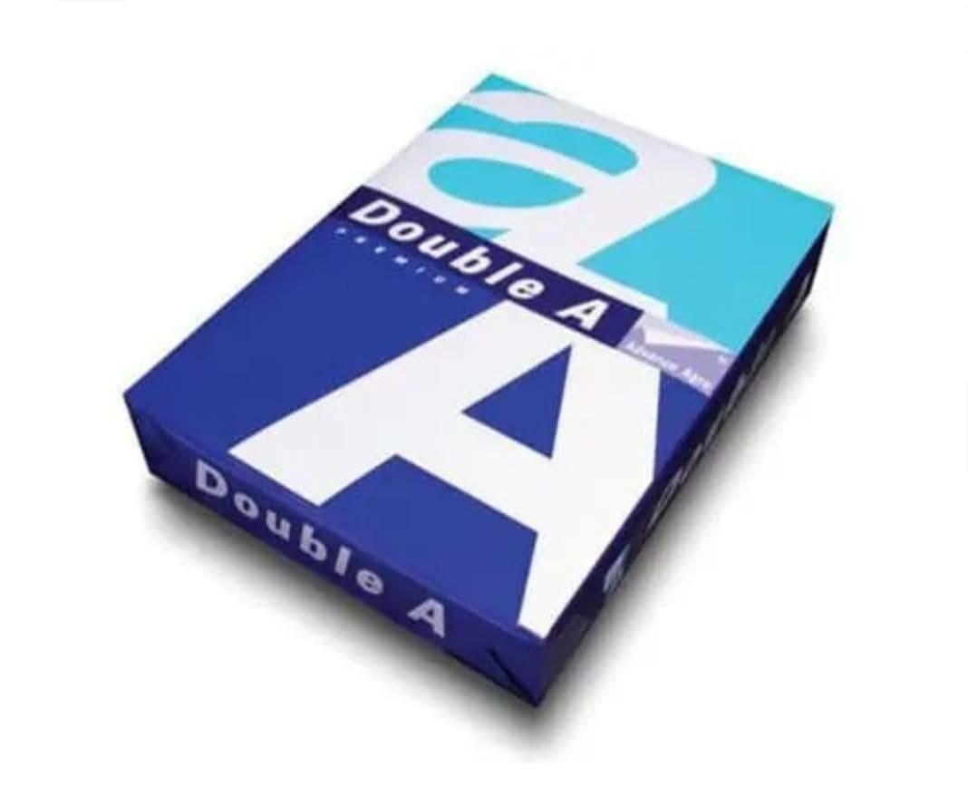 A4 copy paper 80g