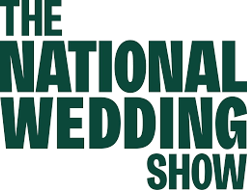 Why Attend The National Wedding Show? B2B Intro