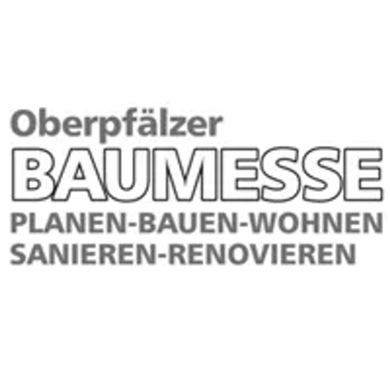 Discover Upper Palatinate Building Fair: B2B Event Guide