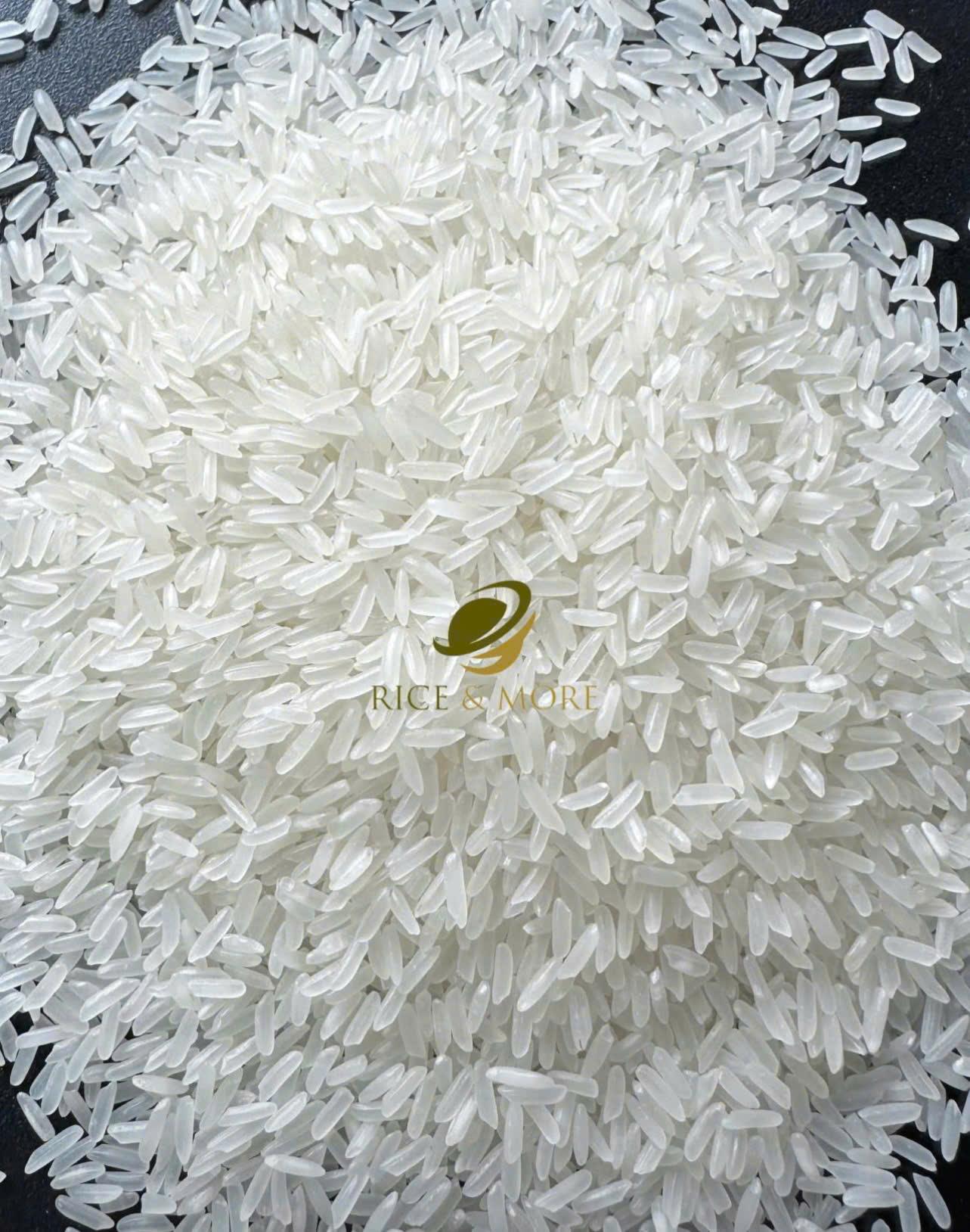 Top Verified Rice Suppliers in Vietnam: 5 Trusted Sources Reviewed - 6