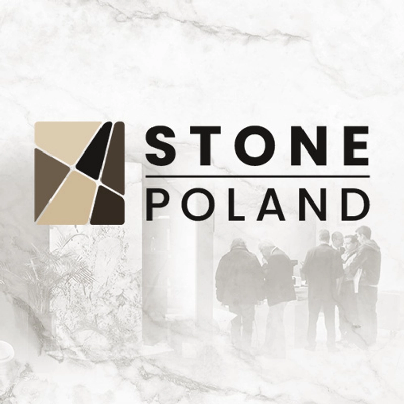 Inside Stone Expo - International Fair of Stone and Stonemasonry Machines : B2B Key Insights