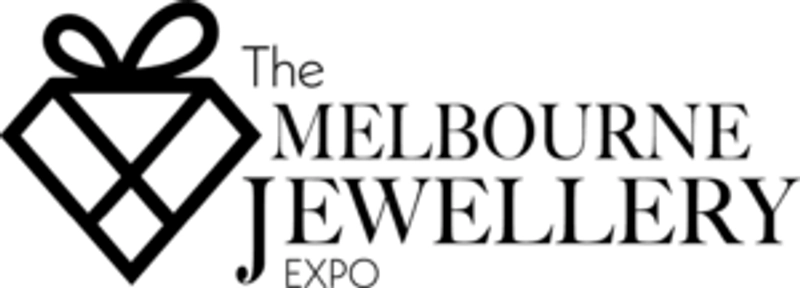 Why THE MELBOURNE JEWELLERY EXPO Matters for B2B