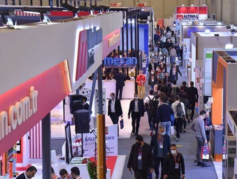 WIN Eurasia Spotlight: B2B Essentials - 3