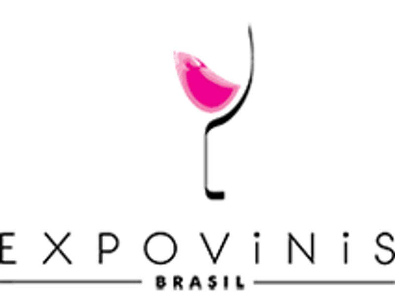 Why Attend EXPOVINIS BRASIL? B2B Intro