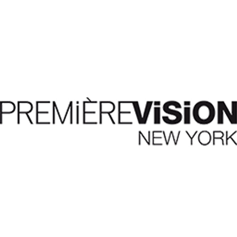 Unlock PREMIÈRE VISION NEW YORK: Must-Know B2B Event