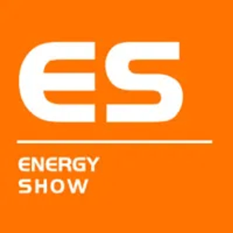 Why Energy Show Matters for B2B