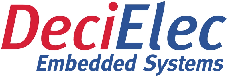 Why Attend DeciElec Embedded Systems? B2B Intro