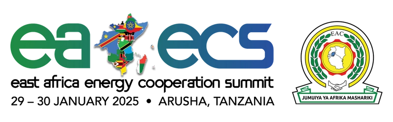 Why East Africa Energy Cooperation Summit Matters for B2B