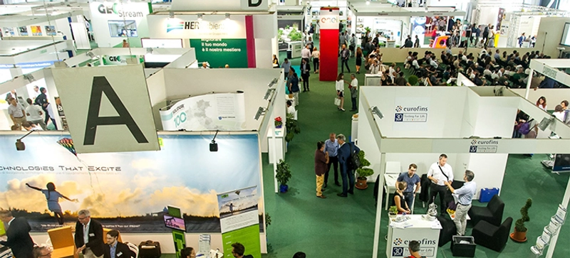 Why Attend RemTech Expo? B2B Intro - 2