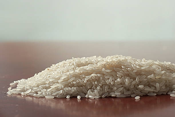 Your Expert Guide to Procuring Top-Tier Rice: Top 9 Rice Suppliers in Thailand in Week 17 of 2025