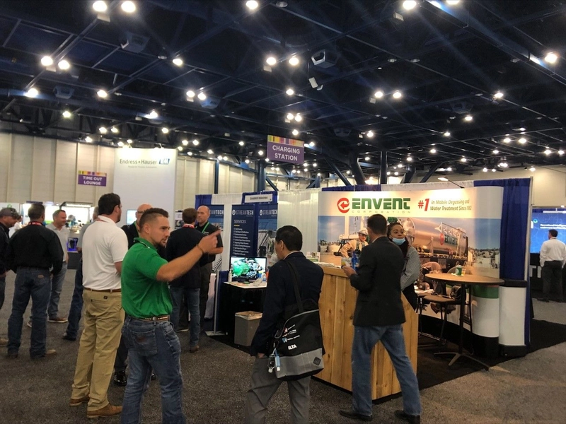 ILTA Conference & Tradeshow Spotlight: B2B Essentials - 2
