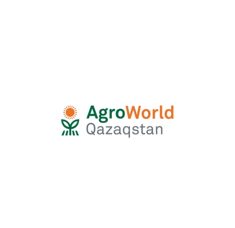 Discover AgroWorld Qazaqstan: B2B Event Guide