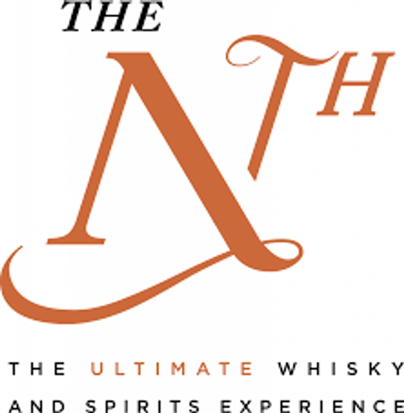 Discover The Nth Ultimate Whisky Experience: B2B Event Guide