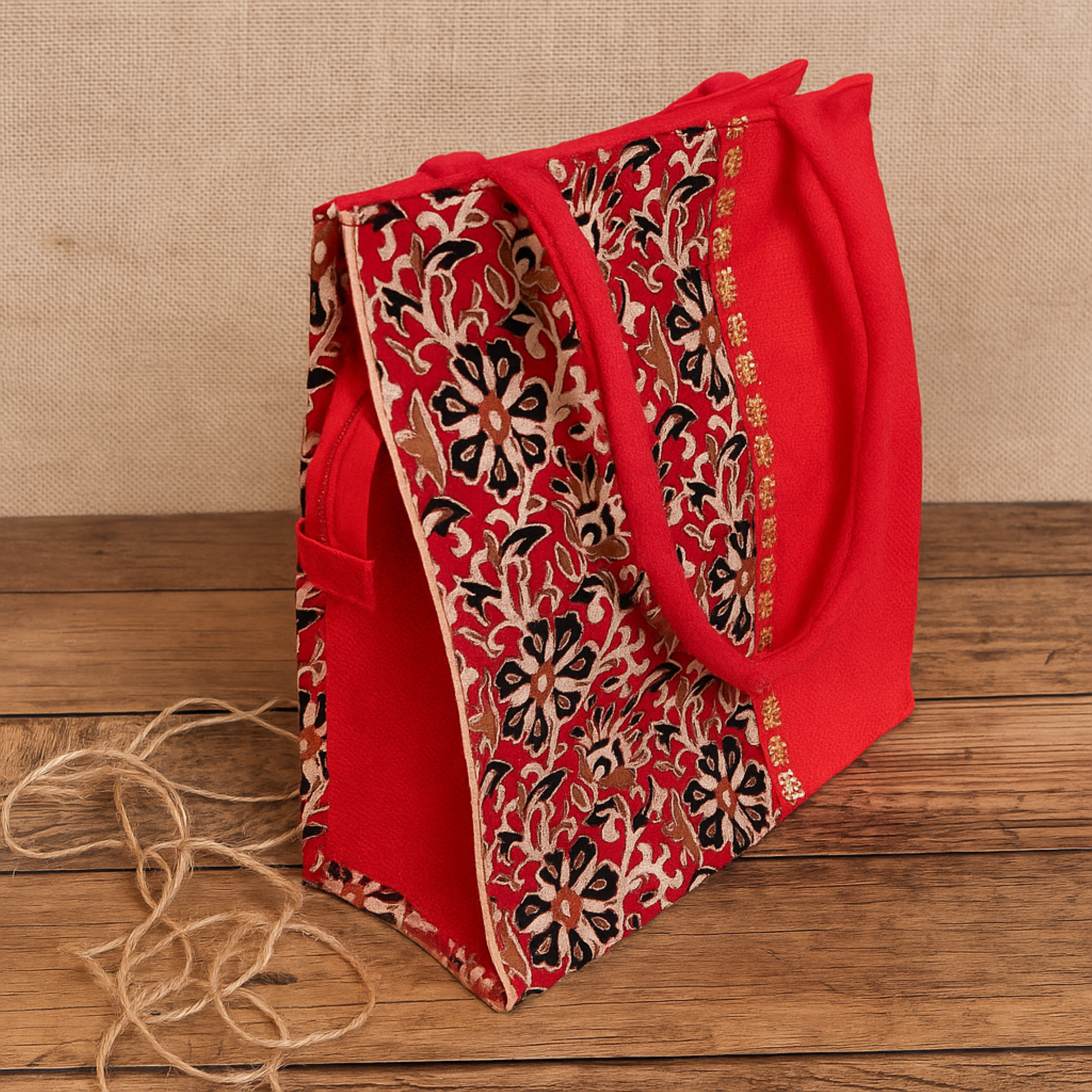 Jute Bags