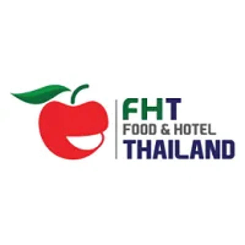 Inside Food & Hospitality Thailand: B2B Key Insights