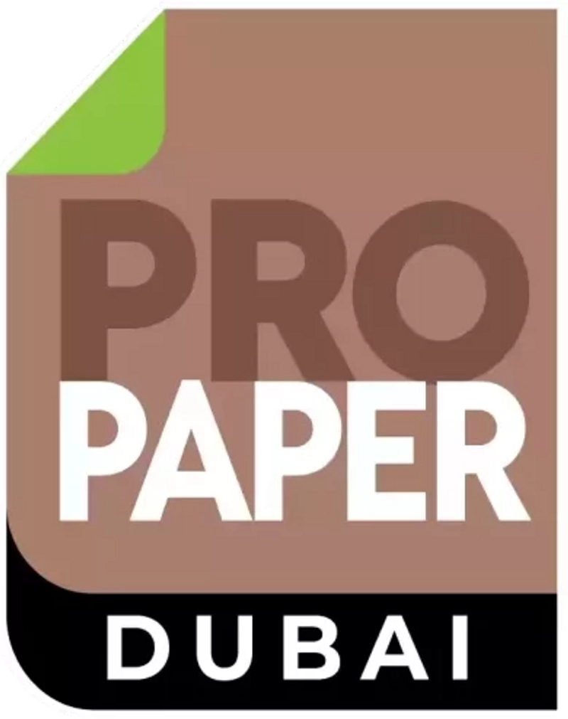 PROPAPER Dubai Spotlight: B2B Essentials