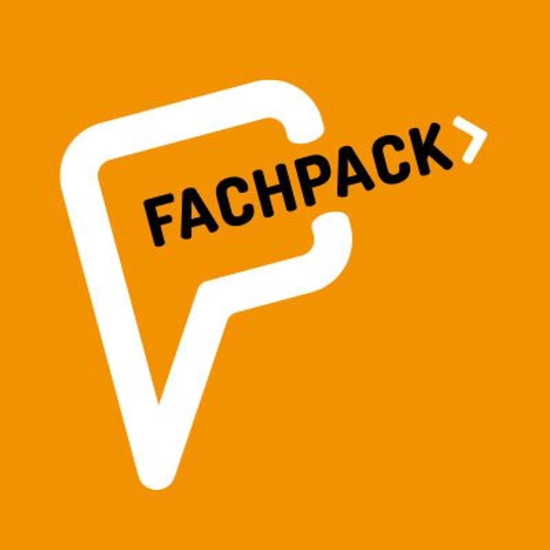 FACHPACK Spotlight: B2B Essentials