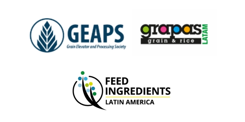 Why GRAPAS LATAM Matters for B2B