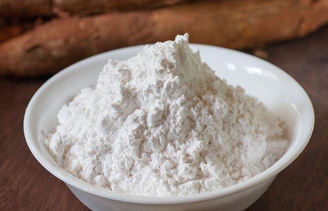 Yucca Extract powder & Liquid Ph 4.5–7.0 Taste Neutral E. Coli Absent Whiteness Min. 90% Salmonella Absent In 25g Ash Content Max.