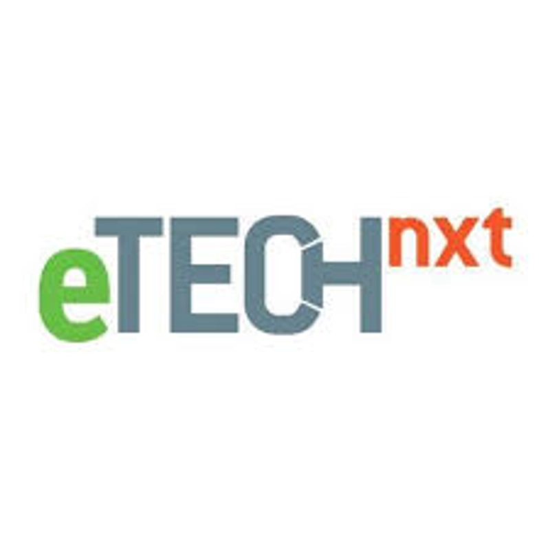 eTechNxt Spotlight: B2B Essentials