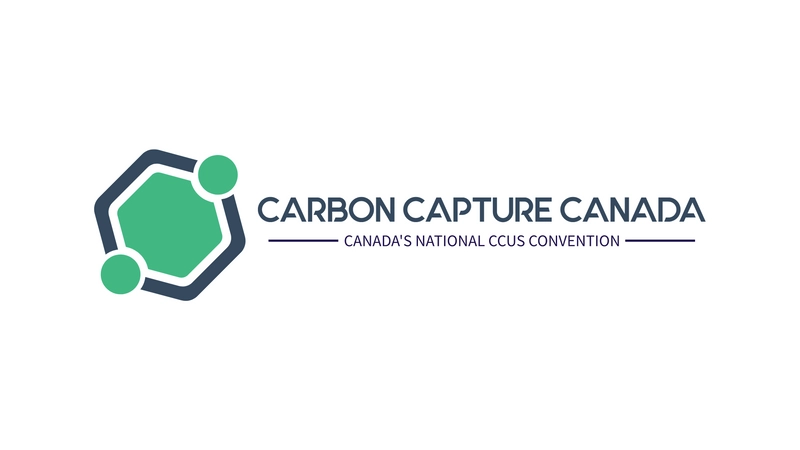 Inside Carbon Capture Canada: B2B Key Insights