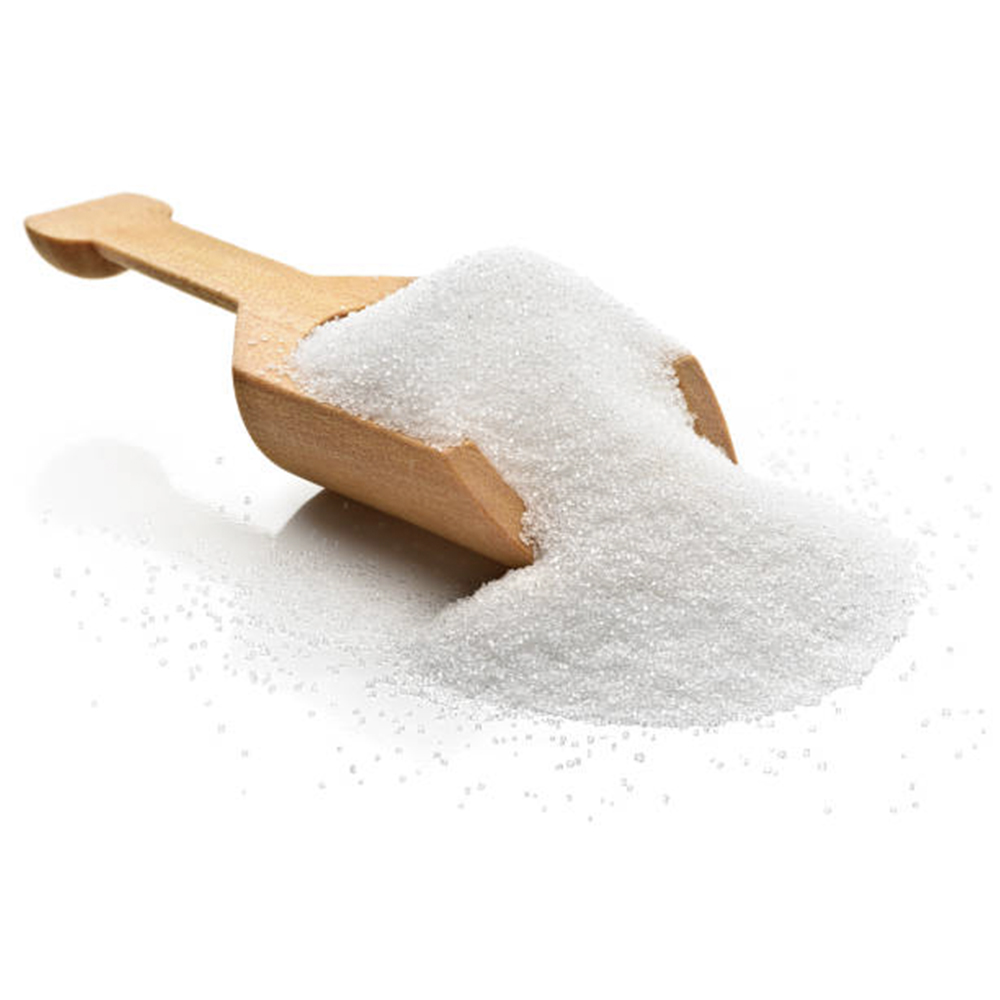 Extra Refined Sugar icumsa 45 refined sugar White Sugar 100% Organic