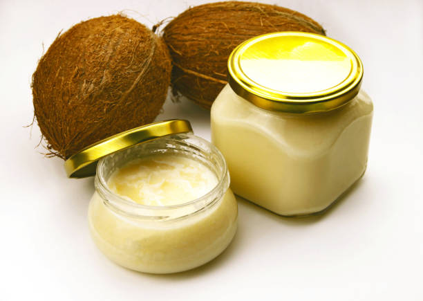 A Comprehensive Guide to Sourcing High-Quality Coconut Oil: Top 6 Coconut Oil Suppliers in Indonesia in Year 2025