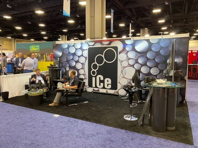 Why Composites and Advanced Materials Expo Matters for B2B - 2