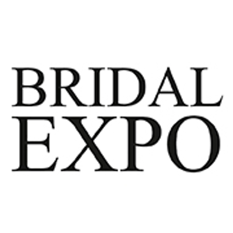 Why Bridal Expo Matters for B2B